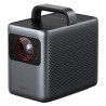 Anker Nebula Cosmos Laser/ Projektor/ Laser/ 4K/ repro/ Bluetooth/ Wi-Fi/ přenosný/ černý