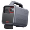 Anker Nebula Mars 3/ Projektor/ DLP/ Full HD/ Dolby Audio/ Bluetooth/ Wi-Fi/ přenosný/ černý