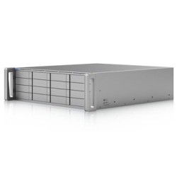 Ubiquiti UniFi Enterprise NAS
