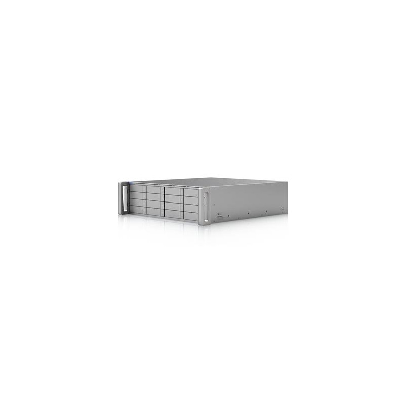 Ubiquiti UniFi Enterprise NAS