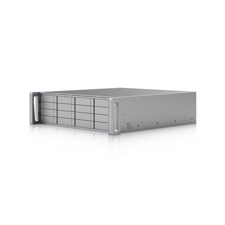 Ubiquiti UniFi Enterprise NAS