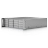 Ubiquiti UniFi Enterprise NAS
