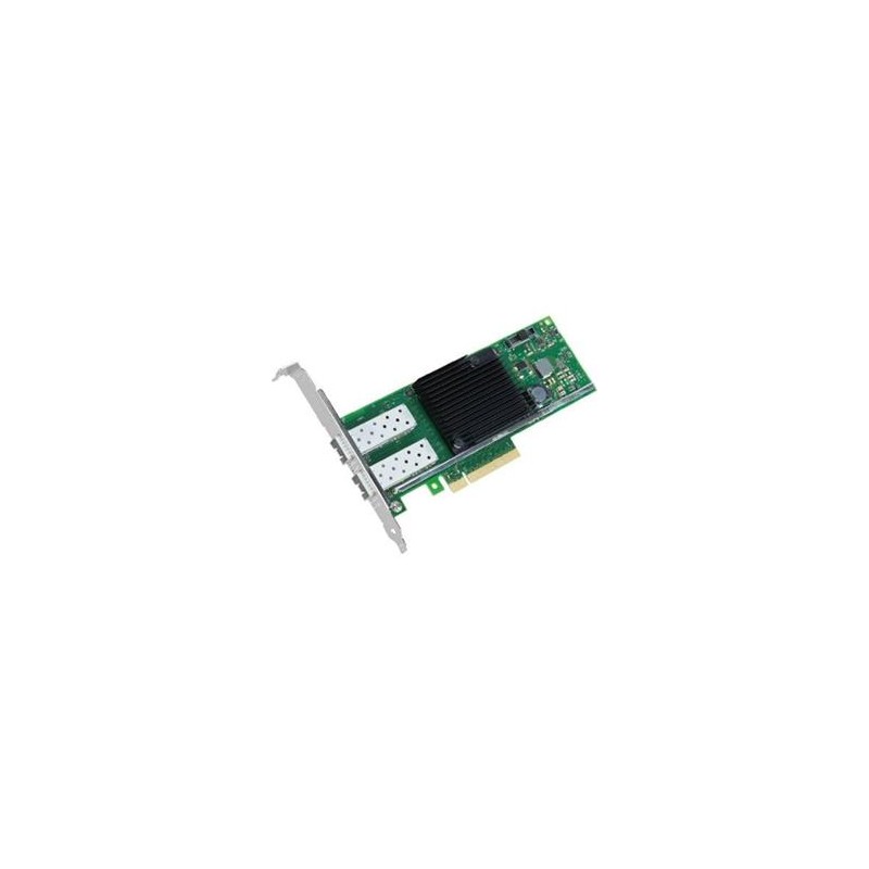 Dell PERC H755 Adapter CK