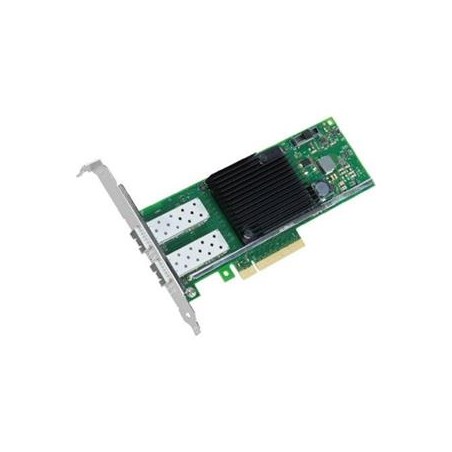 Dell PERC H755 Adapter CK