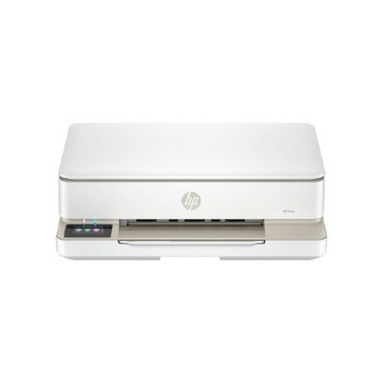 HP Envy 6120 EU All-in-One Printer