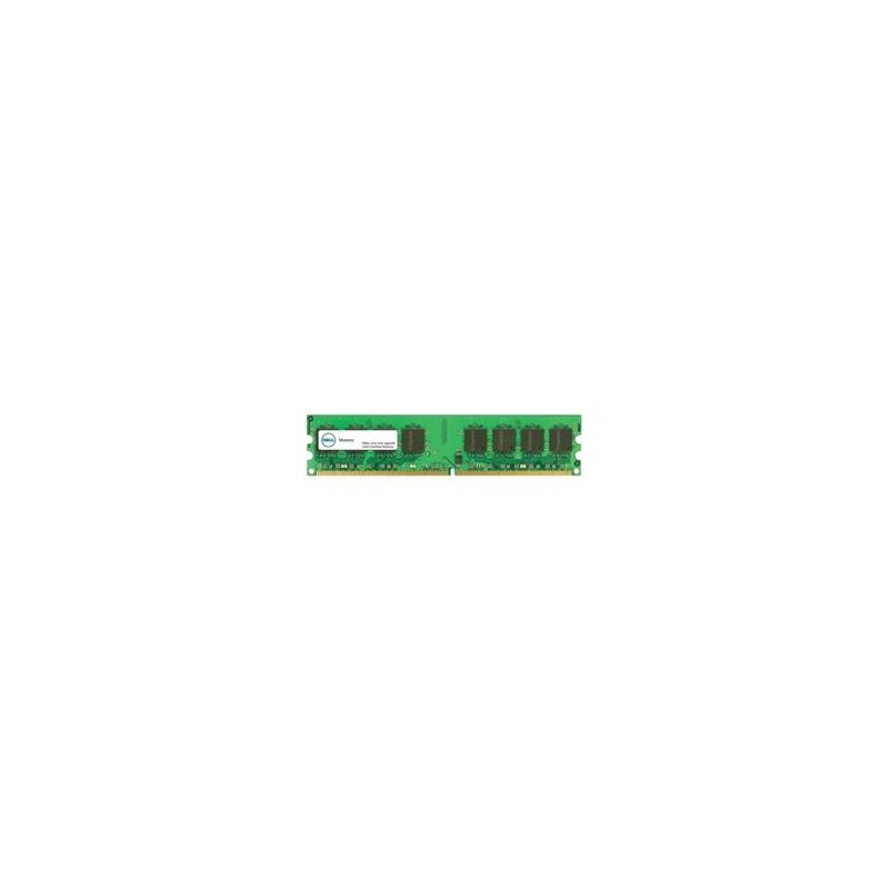 DELL 16GB RAM/ DDR5 RDIMM 5600 MT/s 1RX8/ pro PowerEdge R760,R660,R6615,R6625,T560,T550, Precision 5860,7875,7960