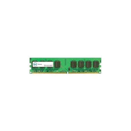 DELL 16GB RAM/ DDR5 RDIMM 5600 MT/s 1RX8/ pro PowerEdge R760,R660,R6615,R6625,T560,T550, Precision 5860,7875,7960