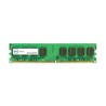 DELL 16GB RAM/ DDR5 RDIMM 5600 MT/s 1RX8/ pro PowerEdge R760,R660,R6615,R6625,T560,T550, Precision 5860,7875,7960