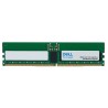 DELL 64GB RAM/ DDR5 RDIMM 5600 MT/s 2RX4/ pro PowerEdge R760,R660,R6615,R6625,T560,T550, Precision 5860,7875,7960