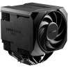 Be quiet! chladič CPU Dark Rock Pro 6 / 135+120mm PWM fan / 7 heatpipes