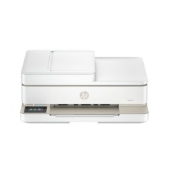 HP Envy 6520 EU All-in-One Printer