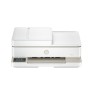 HP Envy 6520 EU All-in-One Printer