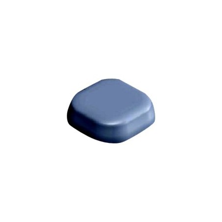 Cisco Multiband Panel Outdoor 4G Antenna - Anténa - mobil - 6,5 až 9,0 dBi (pro 1710 MHz až 2170 MHz), 5,5 až 10,5 dBi (pro 698
