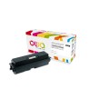 OWA Armor toner pro EPSON AL M2400, 8000 Stran, C13S050582, černá/black