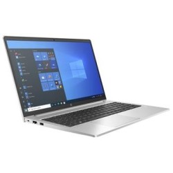 HP ProBook/450 G8/i5-1135G7/15,6"/FHD/8GB/512GB SSD/Iris Xe/DOS/Gray/3R