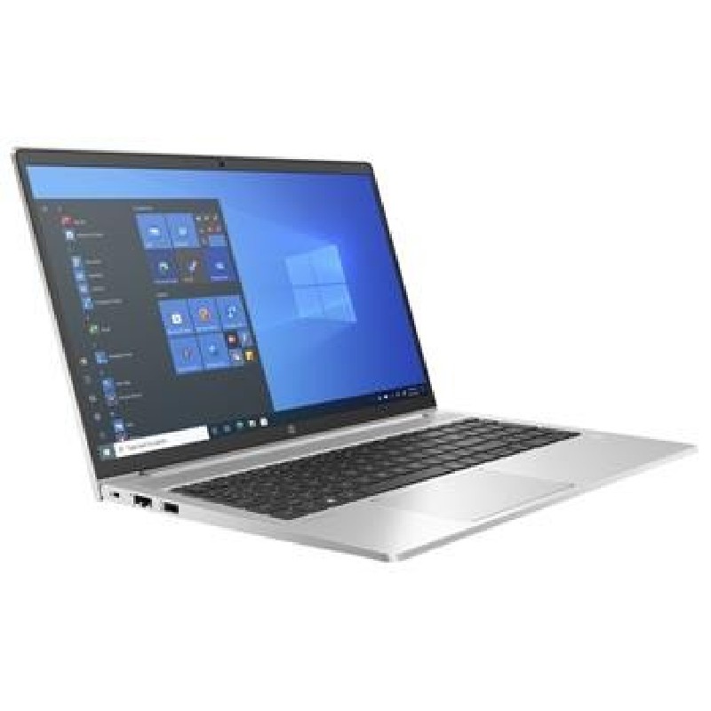 HP ProBook/450 G8/i5-1135G7/15,6"/FHD/8GB/512GB SSD/Iris Xe/DOS/Gray/3R