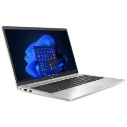 HP ProBook/450 G9/i5-1235U/15,6"/FHD/8GB/512GB SSD/Iris Xe/W11P down/Silver/3R