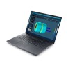 Dell Pro Max Plus/18 MB18250/U9-285HX/18"/2560x1600/32GB/1TB/RTX 3000/W11P/Gray/3R NBD