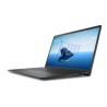 Dell Pro 15 Essential/PV15250/i5-1334U/15,6"/FHD/16GB/512GB/Intel int/W11P/Black/3R NBD F85C4