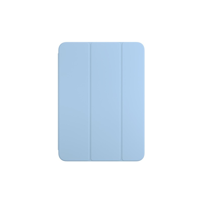 Smart Folio for iPad (10GEN) - Sky / SK
