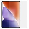 Nillkin Tvrzené Sklo 0.3mm H+ pro Xiaomi Pad 7/7 Pro