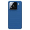 Nillkin Super Frosted PRO Zadní Kryt pro Xiaomi 15 Blue