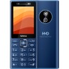Nokia 210 4G Dual Sim Dark Blue