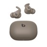 Beats Powerbeats Fit/ANC/BT/Gravel Grey