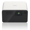 3LCD EPSON EF-21W
