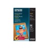 EPSON Photo Paper Glossy 13x18cm 50 listů