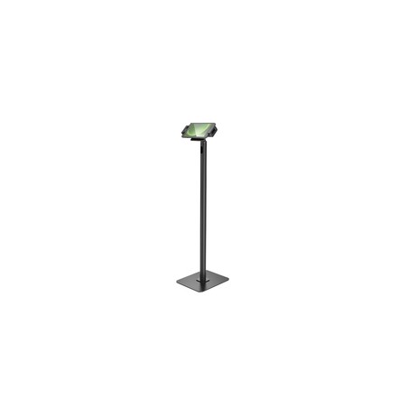 Compulocks Universal Tablet Cling Extreme/Swift Floor Stand - Black