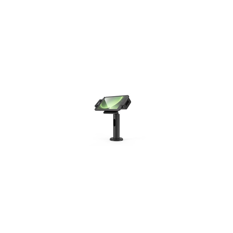 Compulocks Universal Tablet Cling Extreme/Tilting Stand 8IN - Black