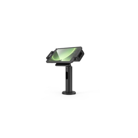 Compulocks Universal Tablet Cling Extreme/Tilting Stand 8IN - Black
