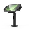 Compulocks Universal Tablet Cling Extreme/Tilting Stand 8IN - Black