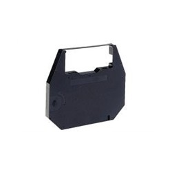 Barvicí páska ARMOR F80761 pro Hermes TT 10 karbonová