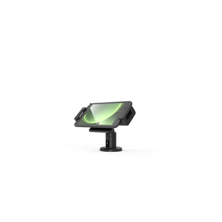 Compulocks Universal Tablet Cling Extreme/Tilting Stand 4IN - Black