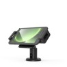 Compulocks Universal Tablet Cling Extreme/Tilting Stand 4IN - Black