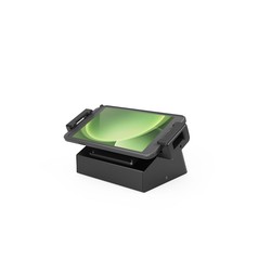UNIVERSAL TABLET CLING EXTREME/AV CONFERENCE ROOM CAPSULE