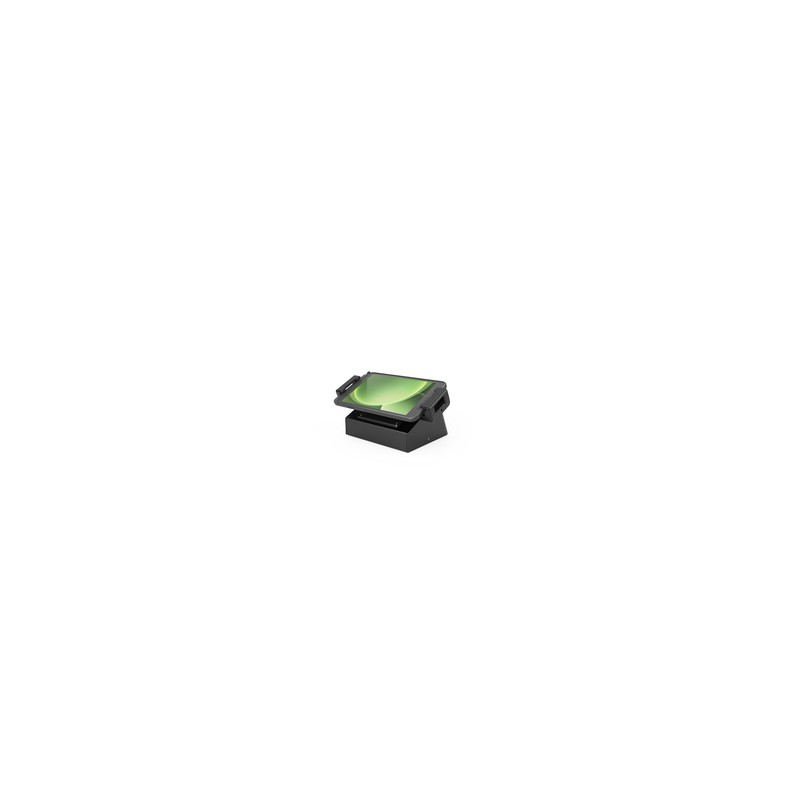 Compulocks Universal Tablet Cling Extreme/AV Conference Room Capsule