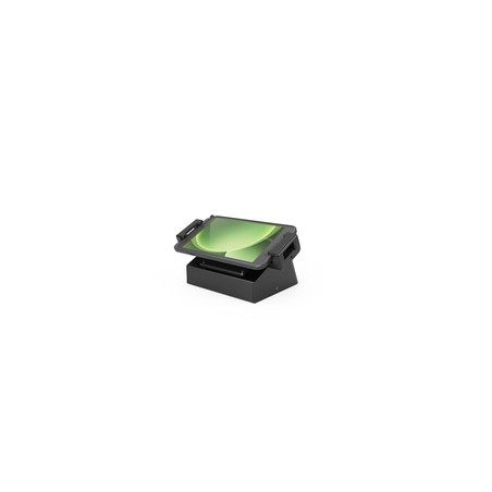 Compulocks Universal Tablet Cling Extreme/AV Conference Room Capsule