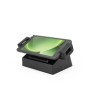 Compulocks Universal Tablet Cling Extreme/AV Conference Room Capsule