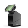 Compulocks Universal Tablet Cling Extreme/Tablet Printer Kiosk - Black