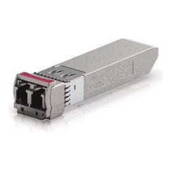 UBNT - UACC-OM-SFP10-1290