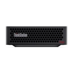 Lenovo TS PGX, NVIDIA GB10 128GB 1TB SSD NVIDIA GB10 Grace Blackwell Superchip NVIDIA DGX OS 1Y Premier
