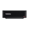 Lenovo TS PGX, NVIDIA GB10 128GB 1TB SSD NVIDIA GB10 Grace Blackwell Superchip NVIDIA DGX OS 1Y Premier