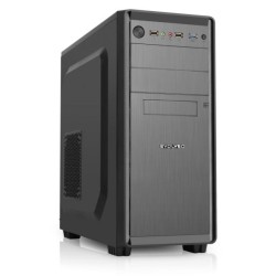 EVOLVEO R05, case ATX