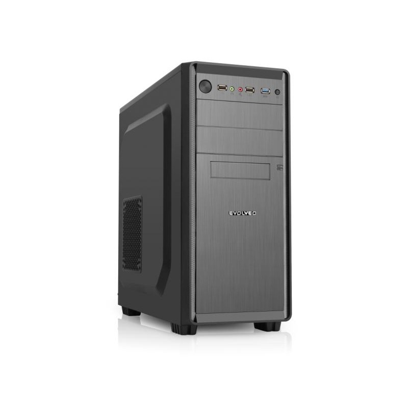 EVOLVEO R05, case ATX
