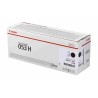 Canon Kazeta CRG 053 H BK 2197C001