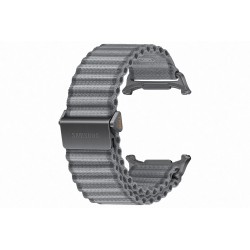 Samsung Sportovní řemínek Trail Band Watch Ultra2 Gray