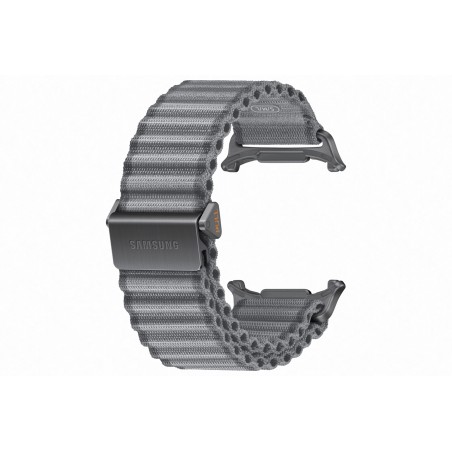 Samsung Sportovní řemínek Trail Band Watch Ultra2 Gray